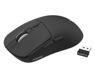 AQIRYS NOVA black - 1534040 - zdjęcie 3